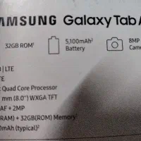 تبلت سامسونگ تمیز|تبلت|کرمان, |دیوار