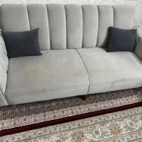 مبل هفت نفره