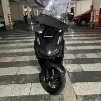 واریو ۱۶۰ مدل ۱۴۰۱