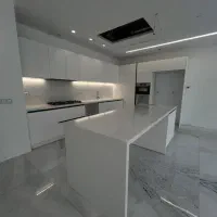 100مـتـر/سـوپـر لـوکـس/فول مـشـاعـات/سـازه بـرنـد