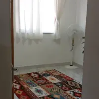رهن واجاره آپارتمان ۸۰ متری ۲ خوابه خیابان دانشگاه|اجارهٔ آپارتمان|رشت, حمیدیان|دیوار