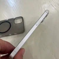 آیفون ۱۳|موبایل|مشهد, جاهد شهر|دیوار