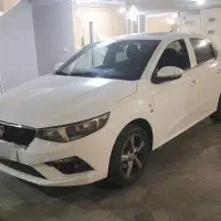 تارا|خودرو سواری و وانت|تهران, پارک شهر|دیوار