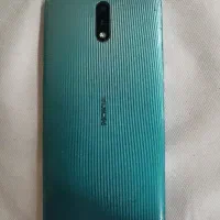 نوکیا۲.۳|موبایل|صفادشت, |دیوار