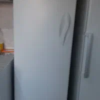 فروش یخچال|یخچال و فریزر|رشت, رودبارتان|دیوار