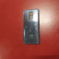 گوشی نوت ۹ ۱۲۸ گیگابایت حافظه ۱۲ رم