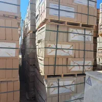 کاشی و سرامیک بازرگانی یزدان سرام میبد(عمده)|مصالح و تجهیزات ساختمان|میبد, |دیوار