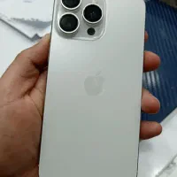 15پرومکس 512 گیگ za