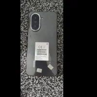 ۱عددگوشی شیامی A5باقیمت مناسب