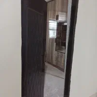 منزل کرایه|اجارهٔ آپارتمان|مسجد سلیمان, |دیوار