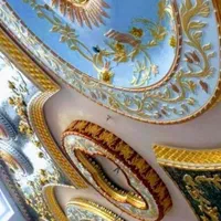 رنگ آمیزی ونقاشی ساختمان مدرن باقیمت بسیار مناسب|خدمات پیشه و مهارت|سراوان, |دیوار