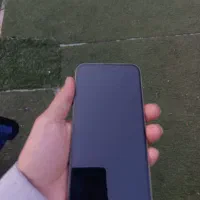 15 pro max|موبایل|خرم‌آباد, |دیوار