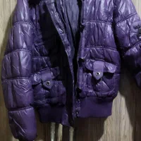 ۲عددکاپشن دخترانه نو|لباس|آبادان, |دیوار