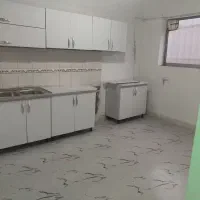 ویلای-200-متری-با-مغازه-بازسازی-شده-اقتصادی