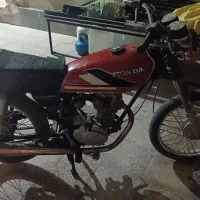 سی جی مدل(۸۷)