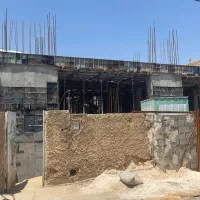 پیش فروش آپارتمان