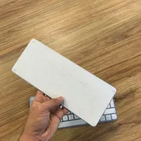 مجیک کیبورد اپل نسل ۳ Magic Keyboard 3|قطعات و لوازم جانبی رایانه|تهران, شهرک غرب|دیوار