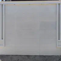 استاکاشی کار