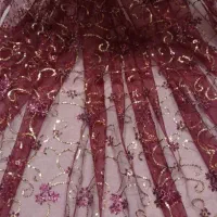 حراج وسیله شخصی