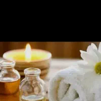 ماساژ درمانی