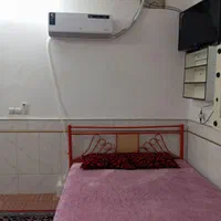 اجاره روزانه سوییت در جمکران|اجارهٔ کوتاه‌مدت آپارتمان و سوئیت|قم, جمکران|دیوار