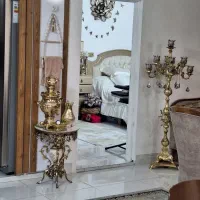 فروش منزل ویلای شیک