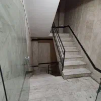 آپارتمان ۷۰ متری طبقه اول شهرک طالقانی|فروش آپارتمان|تهران, شهرک طالقانی|دیوار