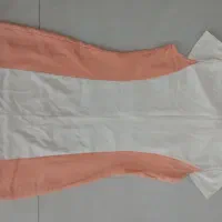 مانتو، لباس مجلسی، شومیز، کفش و سارافن دخترونه|لباس|نسیمشهر, |دیوار