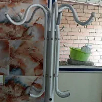 فروش لوازم منزل|سایر لوازم برقی|گرگان, |دیوار