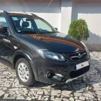 کوییک|خودرو سواری و وانت|بابل, |دیوار