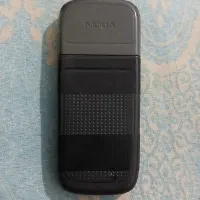 گوشی نوکیا ساده|موبایل|بابل, |دیوار