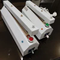 تعمیر و تعویض دستگاه دوخت پلاستیک و پرس پلاستیک|خدمات پیشه و مهارت|تهران, ایرانشهر|دیوار