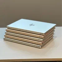 لپ تاپ ایسوس دیوانه کننده مدارس و دانش آموزی|رایانه همراه|شیراز, زرهی|دیوار