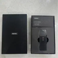 دستگاه ضبط صدا رکوردر