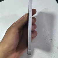 Iphone 12 normal در حد|موبایل|رشت, گلسار|دیوار