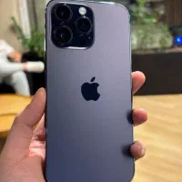 ایفون ۱۵ کپی نچرال طرح|موبایل|میناب, |دیوار