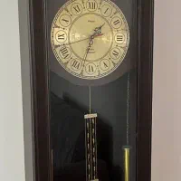 فروش ساعت ایستاده