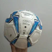 کفش فوتبال|تجهیزات ورزشی|گلبهار, شهر جدید گلبهار|دیوار