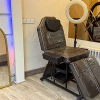 اجاره اداری ۱ متری در تهرانسر مرکزی|اجارهٔ دفتر کار، اتاق اداری، مطب|تهران, تهرانسر مرکزی|دیوار