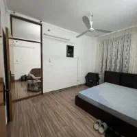 اجاره شبانه روزی نکا