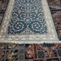 فرش|فرش|رشت, یخسازی|دیوار