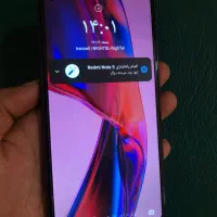 Redmi note9|موبایل|کهنوج, |دیوار
