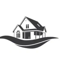 واحد ۱۵۰ متری c7