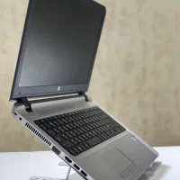 لپ تاپ|رایانه همراه|بجنورد, |دیوار