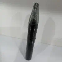 ویپ آرگاس جی قلمی تمیز در حد|زیورآلات و اکسسوری|قیروکارزین, |دیوار