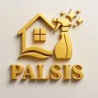شرکت خدماتی نظافتی