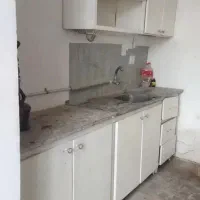 کابینت آشپزخانه