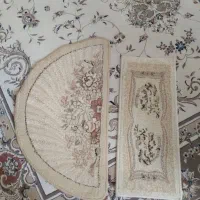 پادری
