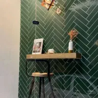 کاشی کاری و سرامیک کاری    تخصصی