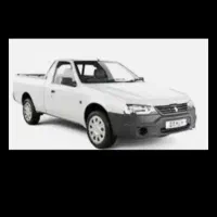 آریسان ۲ صفر